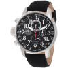 Pánske hodinky INVICTA Force 1512