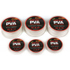 Fox Náhradná PVA Pančucha Edges Refill Slow Melt-5 m 35 mm