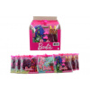 Barbie Oblečky pre panenky - 2 ks