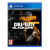 Call of Duty: Black Ops 6 | PS4