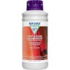 Nikwax Tent & Gear Solar Proof 1000 ml
