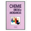 Chemie obecná a anor. OLOMOUC - Vratislav Šrámek