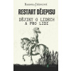 Restart dějepisu - Barbora Jiřincová - online doručenie