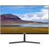 Monitor Dahua LM24-B200S (LM24-B200S) čierny