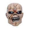 Nemesis Now Úložný box Iron Maiden The Trooper