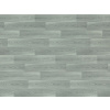 Lentex PVC Maxima Plus Beskidy Oak S95 Šíře role: 3 m Vzorek zdarma