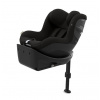 CYBEX Autosedačka Sirona Gi i-Size Comfort Varianta: Magic Black