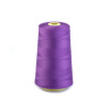 Berotex Overlock/coverlock polyesterová nit NTF 5000 yards PES 40/2 - 662 Dewberry