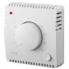 Termostat Elektrobock PT04 (PT04) biely