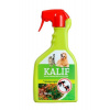 Kollant kalif Odpudzovač psov a mačiek 750 ml