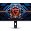 Xiaomi G24i 2026 23,8