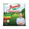 Hnojivo - FAST EFFECT trávnikové hnojivo 10 kg Inco (Hnojivo - FAST EFFECT trávnikové hnojivo 10 kg Inco)