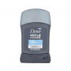 Dove Men+ Care Cool Fresh deostick 50 ml
