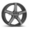 DEZENT TY graphite 7,5X17 5X112 ET41