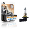 Žiarovky - Philips HB4 Vision 55W žiarovka +o 30% viac svetla (Philips HB4 Vision 55W žiarovka +o 30% viac svetla)