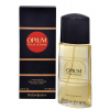 Yves Saint Laurent Opium pour homme, Toaletná voda 100ml - tester pre mužov