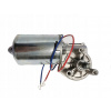 Pohon na bránu - Pekný motor pre spido pop shel TS432 XA432 GDS (Pekný motor pre spido pop shel TS432 XA432 GDS)
