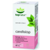 Medicol Candistop 60 kapsúl