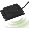 Isotronic 78580