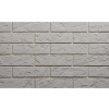 IZOFLEX Fasádny tehlový obklad 4113 Trydent BRICK Rozmery: 240 mm x 65 mm, Povrch: štruktúrovaný