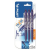 PILOT FriXion Clicker 07, BL 3ks modrá