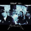 3LP Metallica: Garage Inc. LTD