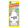 WUNDER-BAUM ARCTIC WHITE (Osviežovač)