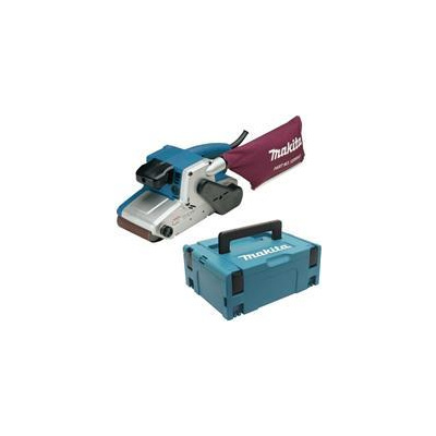 MAKITA 9404J