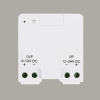 LDR-1303 stmievací modul 0-10 V pre LED drivery / 12-24 V