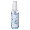 613657 Aqua glide Sensitive