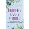 Príbehy lásky v Biblii