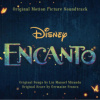 OST - Encanto: The Songs [CD]