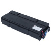 APC APC Battery kit APCRBC155 pro SRT1000xxXLI, SRT1500xxXLI, SRT48xxBP