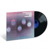 Byrd Donald - Stepping Into Tomorrow / Vinyl [LP]