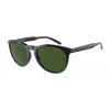 ARNETTE Pánske slnečné okuliare AN4299-280271