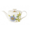 Villeroy & Boch Amazonia čajová kanvička, 1,20 l 10-3514-0460