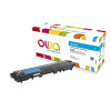 OWA Brother TN-247C - kompatibilný