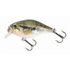 Wobler Mikado FH Bold Head 4cm 3,5gr Y36