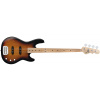 Tribute JB-2 3-Tone Sunburst, MP