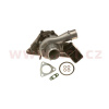 turbodmychadlo GARRETT model GTB1749VK, ORIGINÁL TD 798128-5006SQ