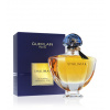 Guerlain Shalimar parfumovaná voda pre ženy 30 ml