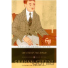 The End of the Affair - Graham Greene