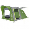 Coleman OAK CANYON blackout Pro 4 osoby stan
