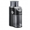 RUSSELL HOBBS 23120-56, MLÝNEK NA KÁVU