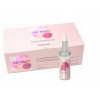Inebrya Ice Cream Keratín Restructuring Lotion 11 ml