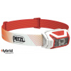 Čelovka Petzl Actik Core 2022 Red (3342540838932)