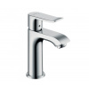 HansGrohe 31088000