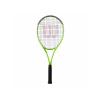 WILSON BLADE FEEL RXT 105 Veľkosť: 3