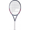 Babolat Evo Aero Lite Pink Gen2 S G0