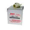 SNÍMAČ VZDUCHU SUZUKI LTZ 400 LTR 450 OEM (SNÍMAČ VZDUCHU SUZUKI LTZ 400 LTR 450 OEM)